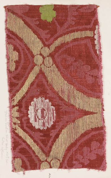 Fragment