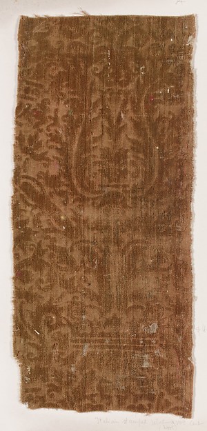 Fragment