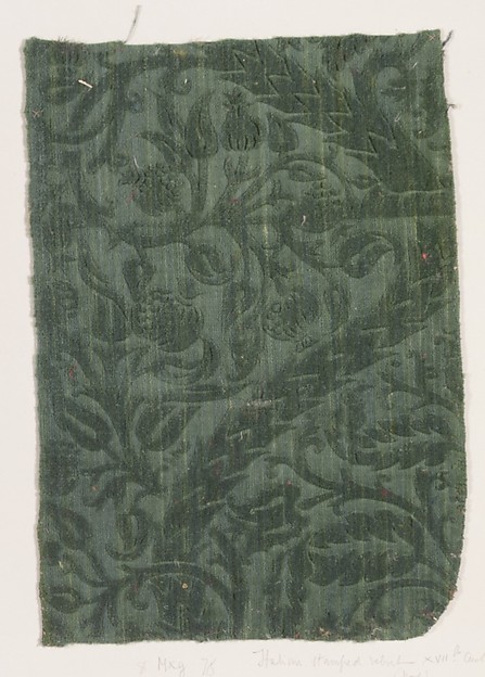 Fragment