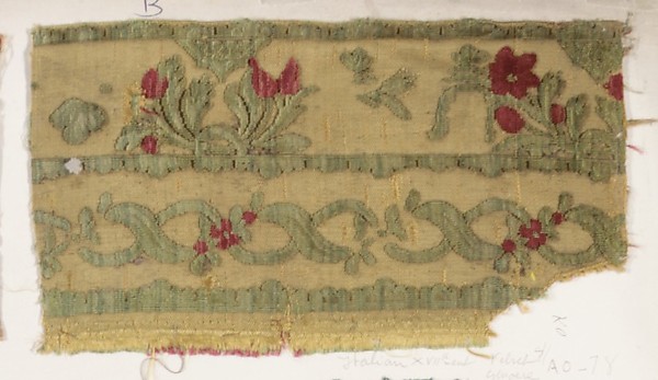 Fragment