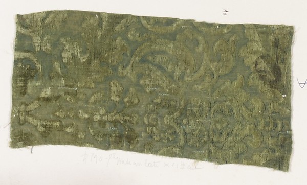 Fragment