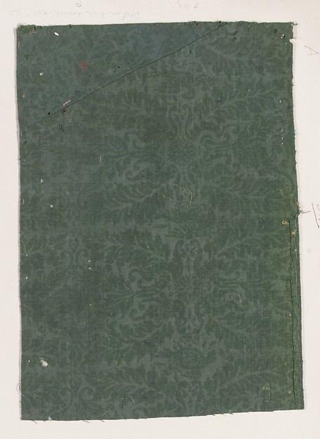 Fragment
