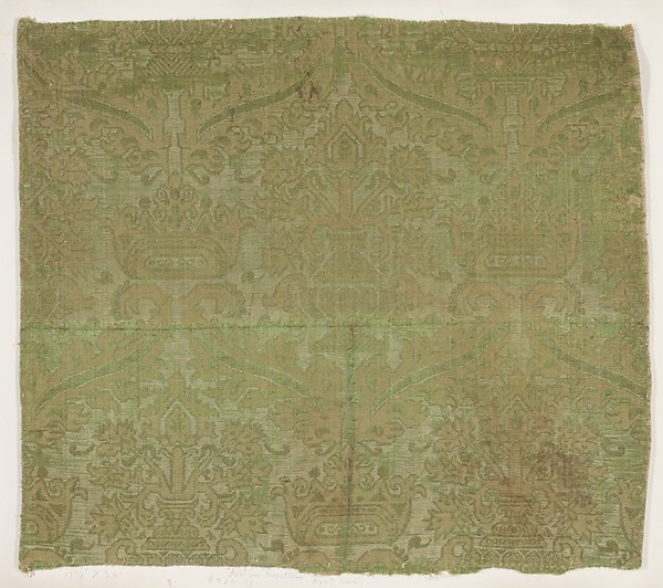 Fragment