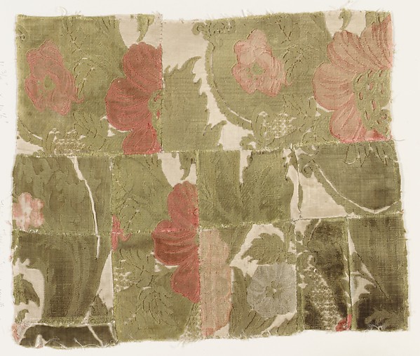 Fragment