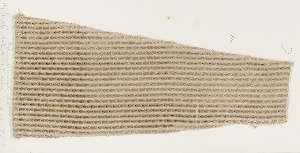 Fragment