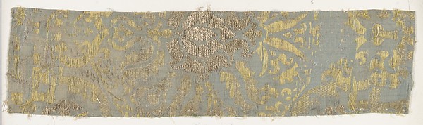 Fragment