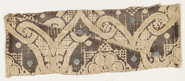 Fragment