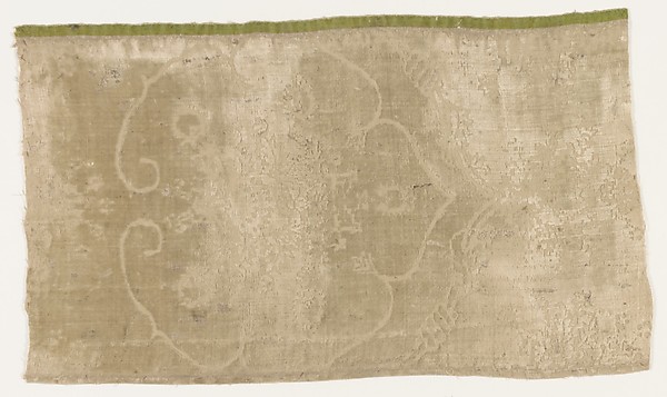 Fragment