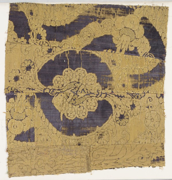 Fragment