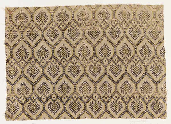 Fragment