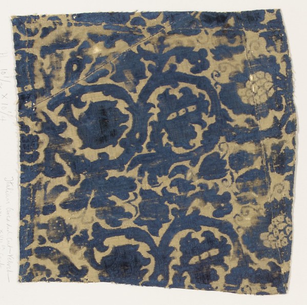 Fragment