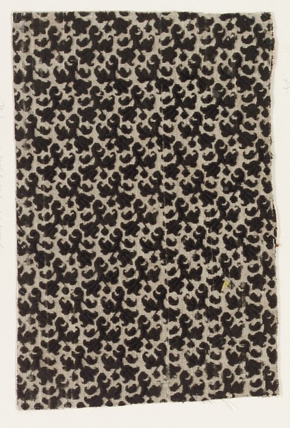Fragment