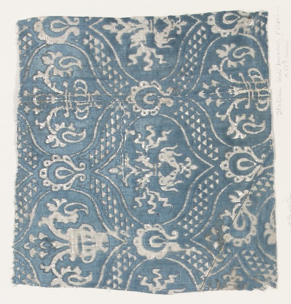 Fragment