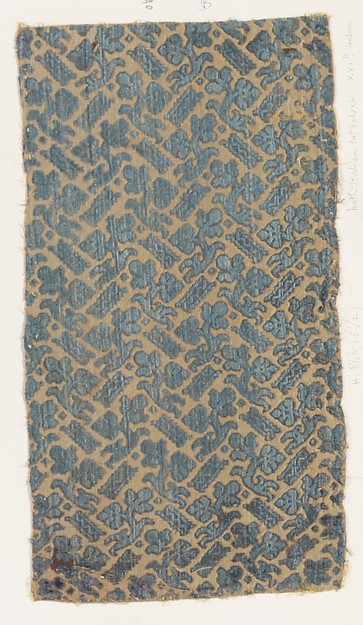 Fragment