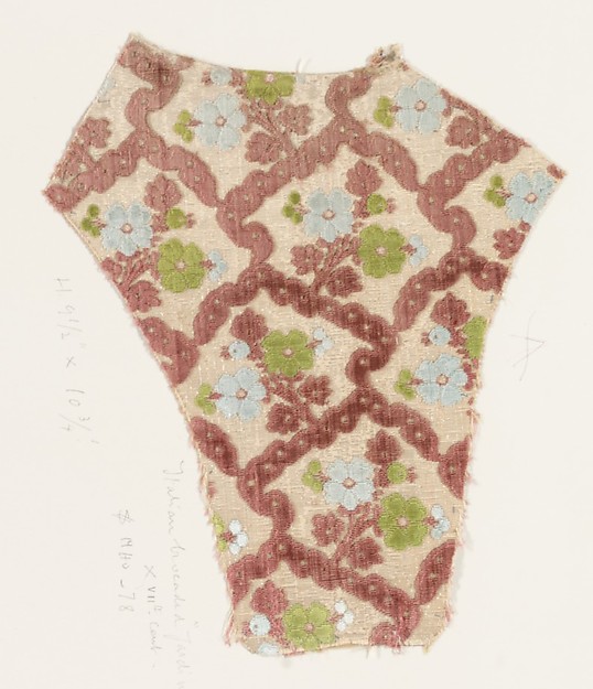 Fragment