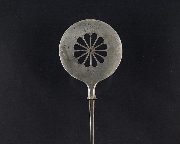 Arrowhead (<i>Yanone</i>)