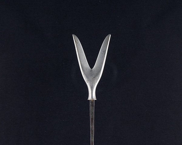 Arrowhead (<i>Yanone</i>)