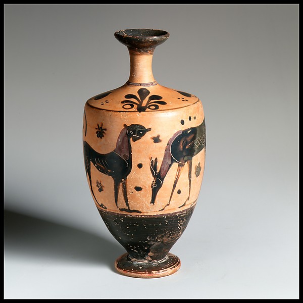 Lekythos