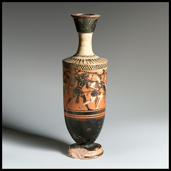 Lekythos