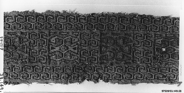 Fragment with Hook Pattern
