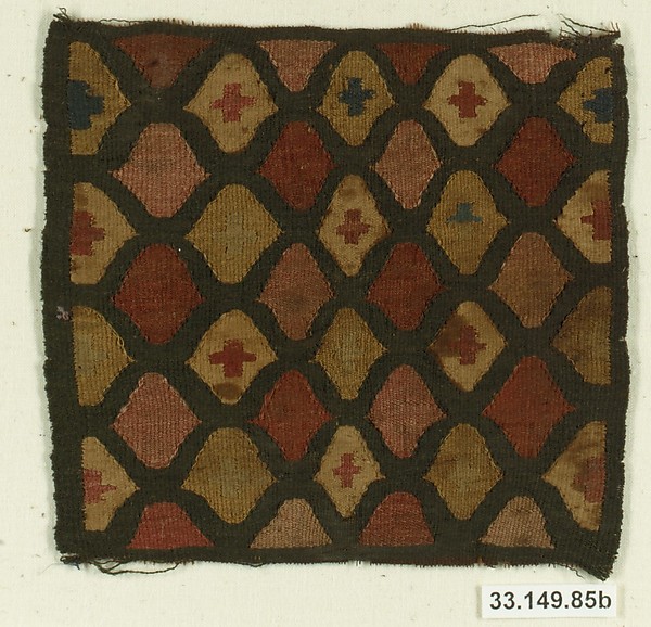 Panel