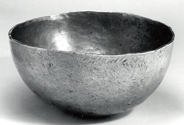 Bowl