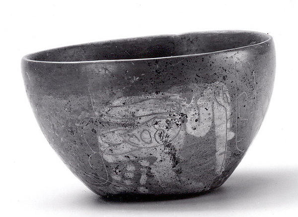Bowl