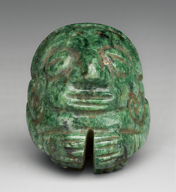 Bead