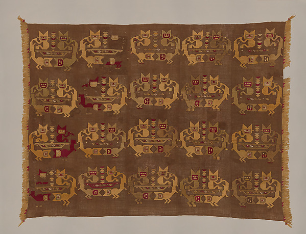 Wall Hanging
