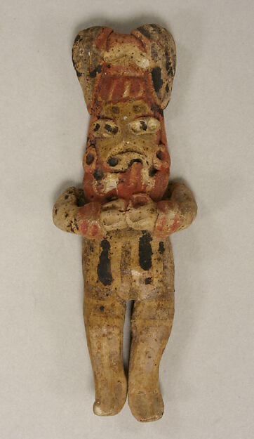 Female Figure