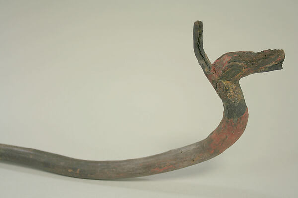 Deer Stick