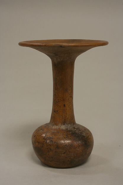 Bottle (Florero)