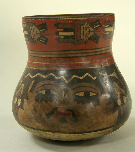 Jar