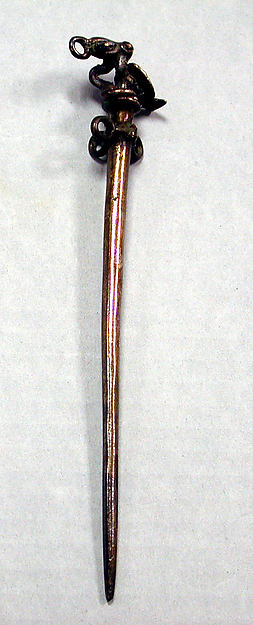 Pin