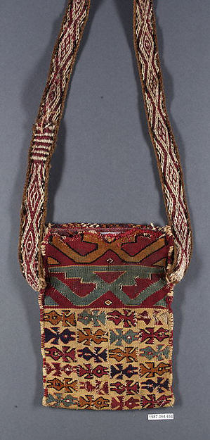 Bag