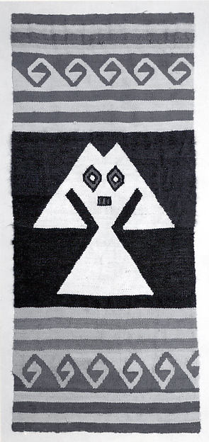 Loincloth