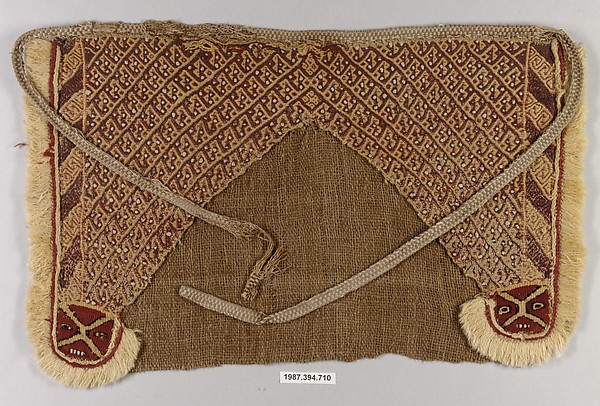 Tapestry Panel