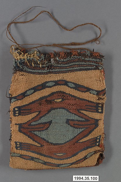 Bag