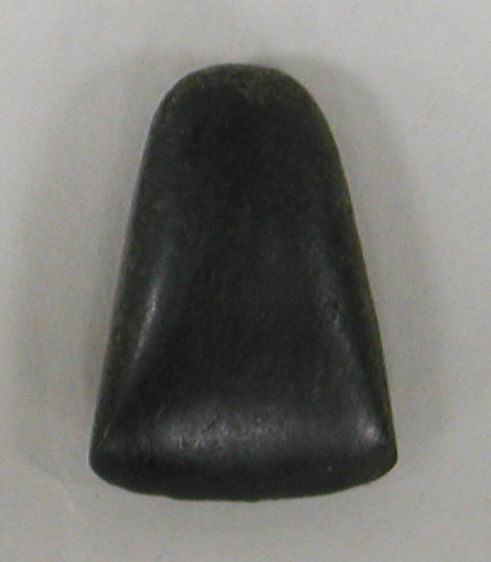 Stone Chisel
