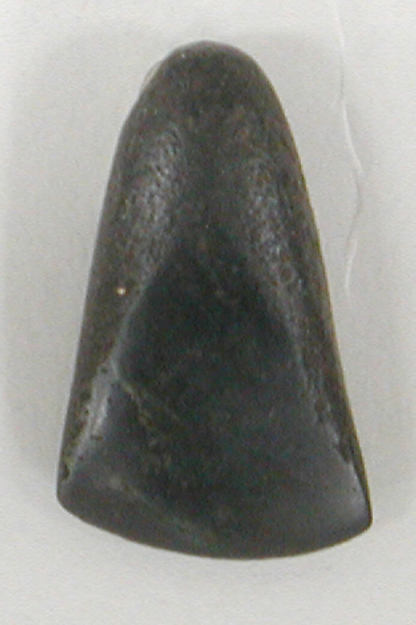 Stone Chisel
