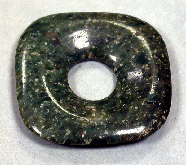 Stone Ear Flare