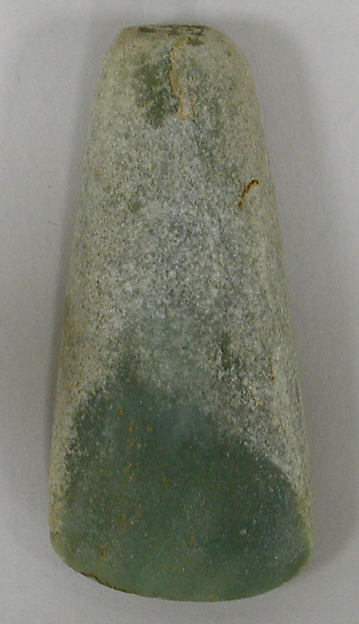 Celt
