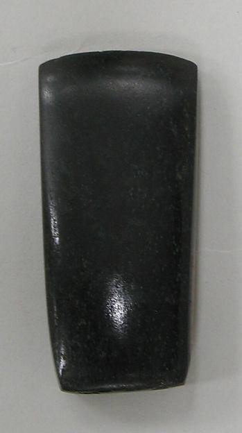 Stone Chisel