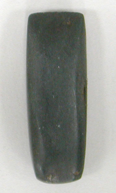 Celt