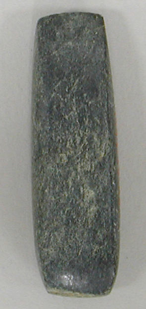Celt