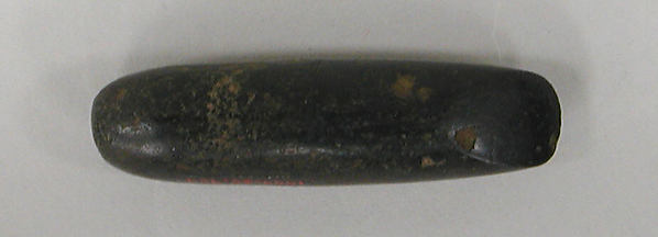 Celt