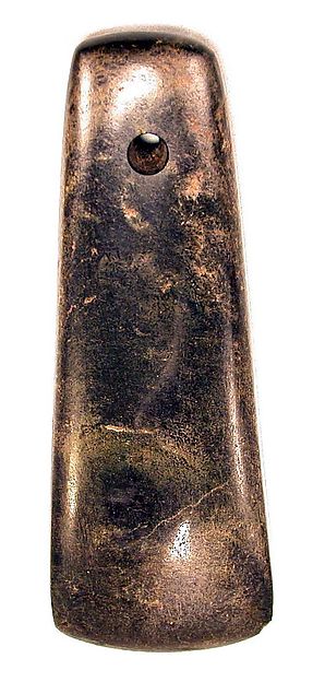 Celt