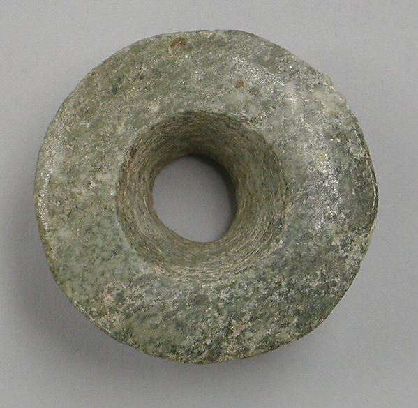 Stone Earflare