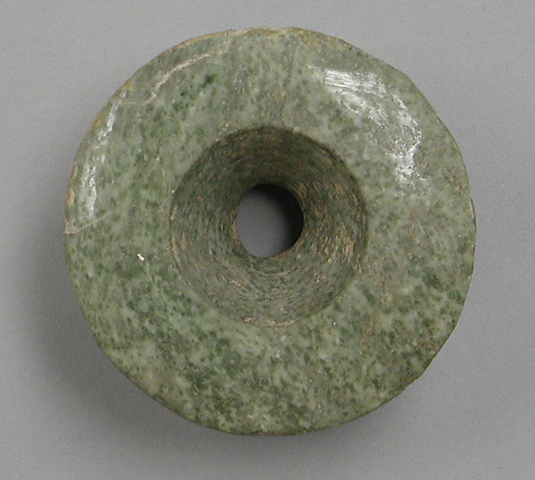 Stone Earflare