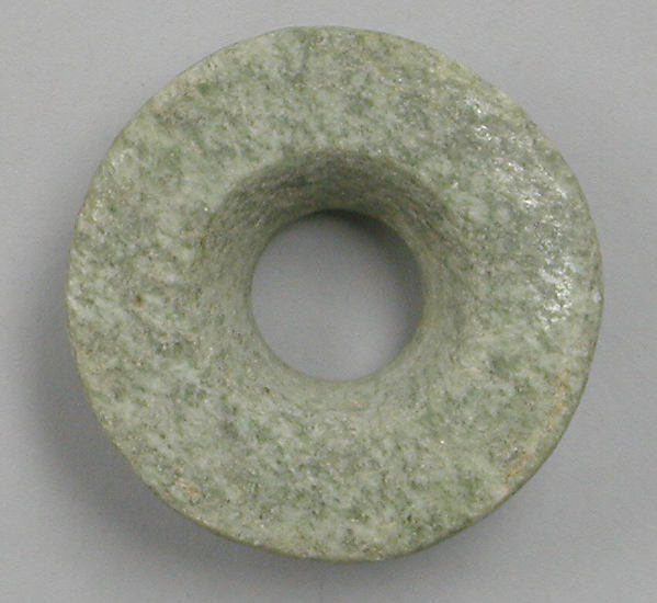Stone Earflare